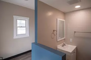 323 7th Ave SE, Rochester, MN 55904 - Photo 7