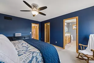 20590 Hartford Way, Lakeville, MN 55044 - Photo 21