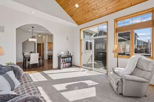 20590 Hartford Way, Lakeville, MN 55044 - Photo 17