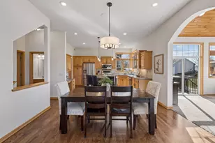 20590 Hartford Way, Lakeville, MN 55044 - Photo 11