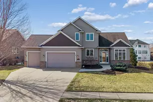 20590 Hartford Way, Lakeville, MN 55044 - Photo 1