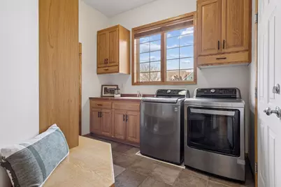 20590 Hartford Way, Lakeville, MN 55044 - Photo 19