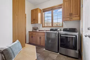 20590 Hartford Way, Lakeville, MN 55044 - Photo 19