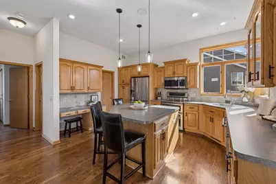 20590 Hartford Way, Lakeville, MN 55044 - Photo 13