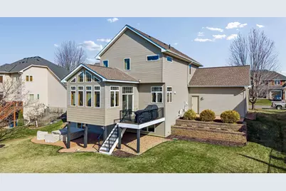 20590 Hartford Way, Lakeville, MN 55044 - Photo 33