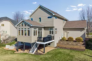 20590 Hartford Way, Lakeville, MN 55044 - Photo 33