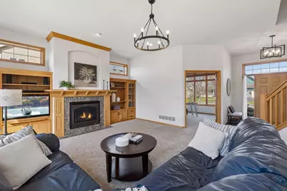 20590 Hartford Way, Lakeville, MN 55044 - Photo 9