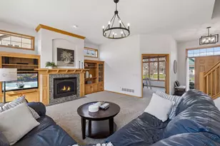 20590 Hartford Way, Lakeville, MN 55044 - Photo 9