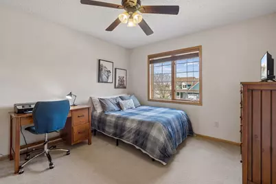 20590 Hartford Way, Lakeville, MN 55044 - Photo 23