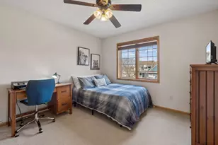 20590 Hartford Way, Lakeville, MN 55044 - Photo 23