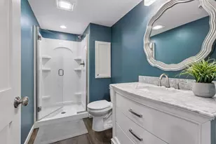 20590 Hartford Way, Lakeville, MN 55044 - Photo 31