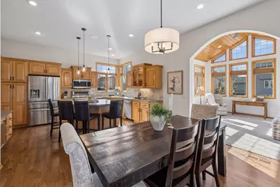 20590 Hartford Way, Lakeville, MN 55044 - Photo 3