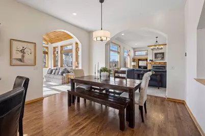 20590 Hartford Way, Lakeville, MN 55044 - Photo 15