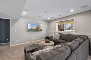 20590 Hartford Way, Lakeville, MN 55044 - Photo 29