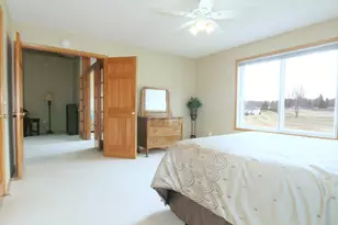 7521 Ojibway Park Rd, Woodbury, MN 55125 - Photo 19