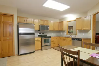 7521 Ojibway Park Road, Woodbury, MN 55125 - Photo 9