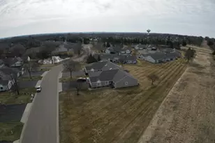 7521 Ojibway Park Rd, Woodbury, MN 55125 - Photo 25