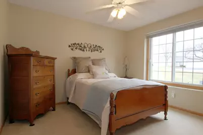 7521 Ojibway Park Road, Woodbury, MN 55125 - Photo 21