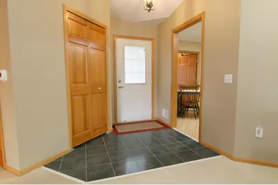 7521 Ojibway Park Road, Woodbury, MN 55125 - Photo 7