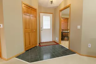 7521 Ojibway Park Rd, Woodbury, MN 55125 - Photo 7