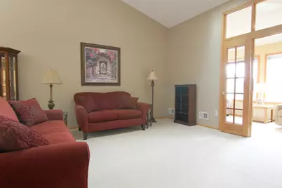 7521 Ojibway Park Road, Woodbury, MN 55125 - Photo 13