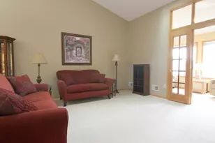 7521 Ojibway Park Rd, Woodbury, MN 55125 - Photo 13