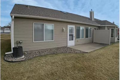 7521 Ojibway Park Road, Woodbury, MN 55125 - Photo 23