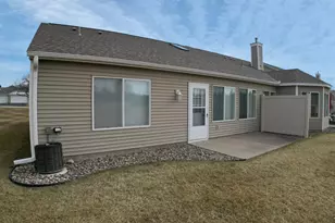 7521 Ojibway Park Rd, Woodbury, MN 55125 - Photo 23