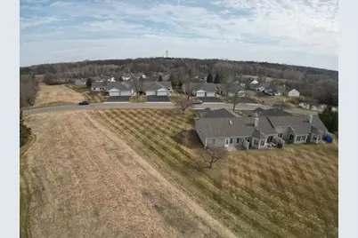 7521 Ojibway Park Road, Woodbury, MN 55125 - Photo 3