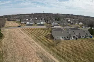 7521 Ojibway Park Rd, Woodbury, MN 55125 - Photo 3