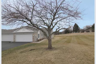 7521 Ojibway Park Road, Woodbury, MN 55125 - Photo 5