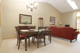 7521 Ojibway Park Rd, Woodbury, MN 55125 - Photo 11