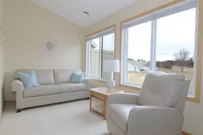 7521 Ojibway Park Road, Woodbury, MN 55125 - Photo 15