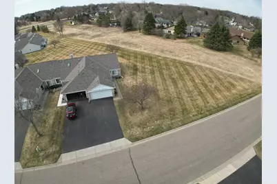 7521 Ojibway Park Road, Woodbury, MN 55125 - Photo 1