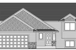 10506 Kahlen Dr NE, Hanover, MN 55341 - Photo 1