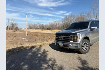 Tbd Cty 9, Pelican Rapids, MN 56572 - Photo 5