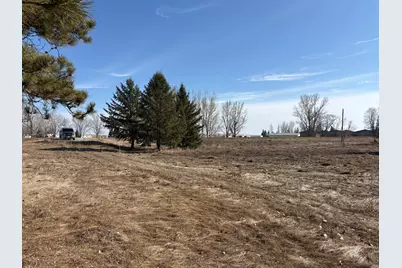 Tbd Cty 9, Pelican Rapids, MN 56572 - Photo 1