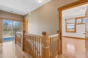 13368 382nd St, Lindstrom, MN 55045 - Photo 17