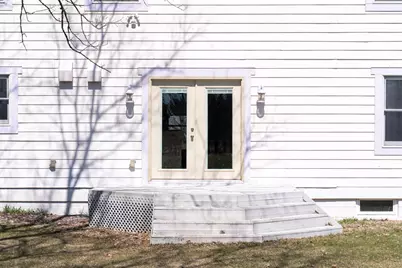 13368 382nd Street, Lindstrom, MN 55045 - Photo 33