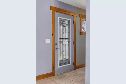 13368 382nd Street, Lindstrom, MN 55045 - Photo 5