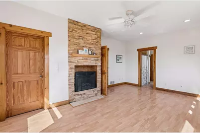 13368 382nd Street, Lindstrom, MN 55045 - Photo 27