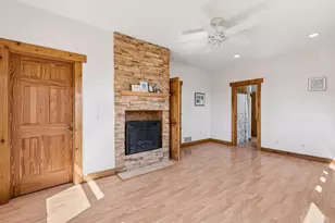 13368 382nd St, Lindstrom, MN 55045 - Photo 27