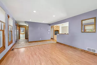 13368 382nd Street, Lindstrom, MN 55045 - Photo 7