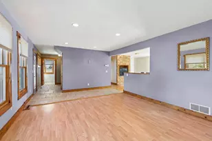 13368 382nd St, Lindstrom, MN 55045 - Photo 7