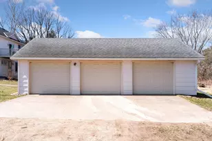 13368 382nd St, Lindstrom, MN 55045 - Photo 35