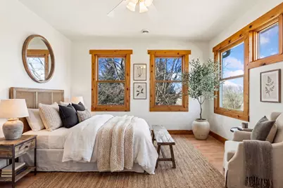 13368 382nd Street, Lindstrom, MN 55045 - Photo 19