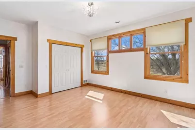 13368 382nd Street, Lindstrom, MN 55045 - Photo 23