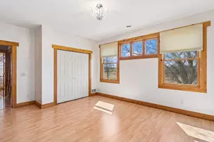 13368 382nd St, Lindstrom, MN 55045 - Photo 23