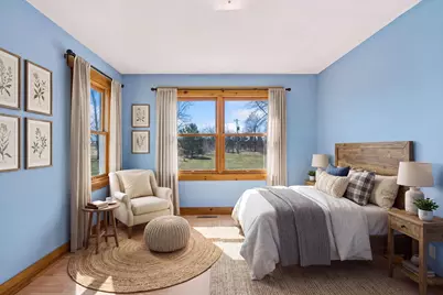 13368 382nd Street, Lindstrom, MN 55045 - Photo 15