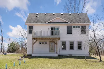 13368 382nd Street, Lindstrom, MN 55045 - Photo 1